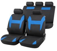 WALSER 13423 Seat cover