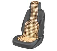 WALSER 13550 Car seat protector