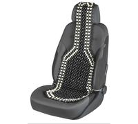 WALSER 13551 Car seat protector