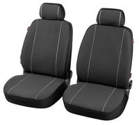 WALSER 13556 Seat cover