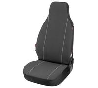 WALSER 13557 Seat cover