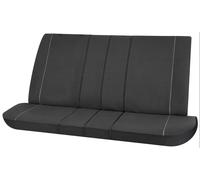 WALSER 13559 Seat cover