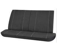 WALSER 13561 Seat cover