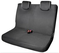 WALSER 13566 Seat cover