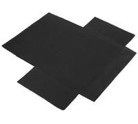 WALSER 13610-0 Car boot protector