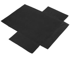 WALSER 13610-0 Car boot protector