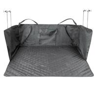 WALSER 13626 Dog boot liner