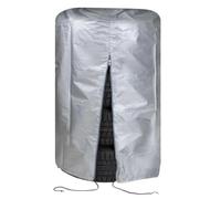 WALSER 13699 Tire bag set