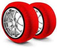 WALSER 13734 Snow socks