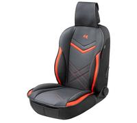 WALSER 13982 Car seat protector