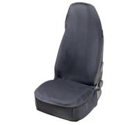 WALSER 13984 Seat Cover
