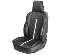 WALSER 13987 Car seat protector