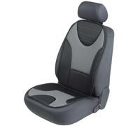 WALSER 14230 Car seat protector