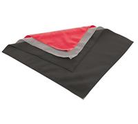Walser 16102.0 Microfibre Cloths (Pack of 3)