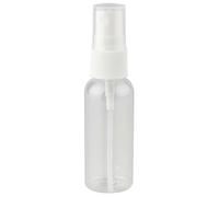 WALSER 16147 Windscreen cleaning tool