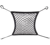 WALSER 16521 Organiser