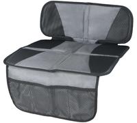 WALSER 18511 Seat Support