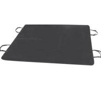 WALSER 18523 Pet car protector