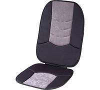 WALSER 19353 Car seat protector