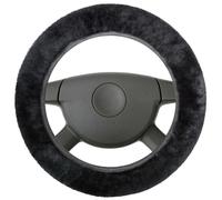 WALSER 19567 Steering wheel cover