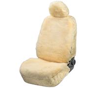 WALSER 20004 Seat cover