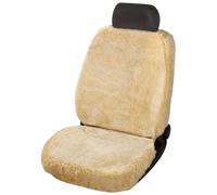 WALSER 20009 Seat cover
