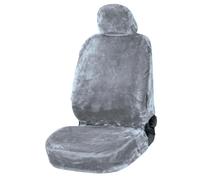 WALSER 20093 Seat cover