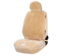 WALSER 20094 Seat cover