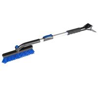 WALSER 23042 Snow Broom