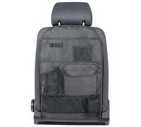 WALSER Seat organizer 24006 Rear