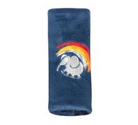 Walser 26036 Belt Cool Boy Mini Padded Screen Belt, Ages 3 - 4 Years, Blue