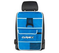 WALSER 26132 Car seat organiser