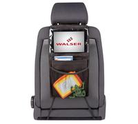 WALSER 26146 Car seat organiser