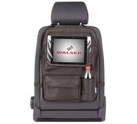 WALSER 26147 Car seat organiser