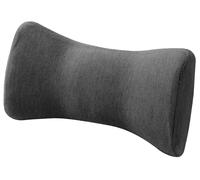 WALSER 27006 Sleep pillow