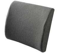 WALSER 27007 Lumbar support