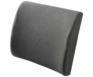 WALSER 27007 Lumbar support