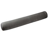 WALSER 27009 Bolster pillow