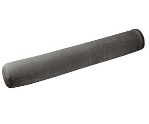 WALSER 27009 Bolster pillow