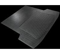 WALSER 28057 Luggage compartment / cargo tray