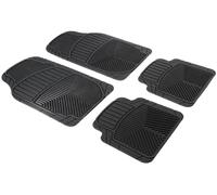 WALSER 28063 Universal floor mats