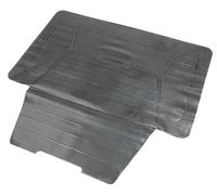 WALSER 28093 Luggage compartment / cargo tray
