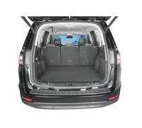 WALSER 29047 Luggage compartment / cargo tray