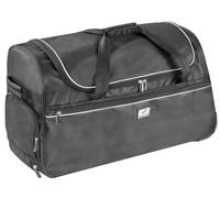 WALSER 29987 Car boot storage bag