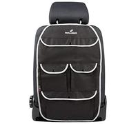 Walser 30032 Lucky Tom Organiser, Business Bag, Seat Back Bag, Seat Back Organiser