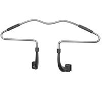 WALSER 30085 Car coat hanger
