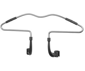 WALSER 30085 Car coat hanger