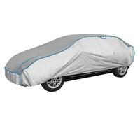 WALSER 30895 Vehicle cover