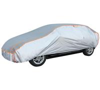 WALSER 30974 Vehicle cover