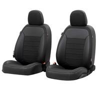WALSER 38327 Seat cover